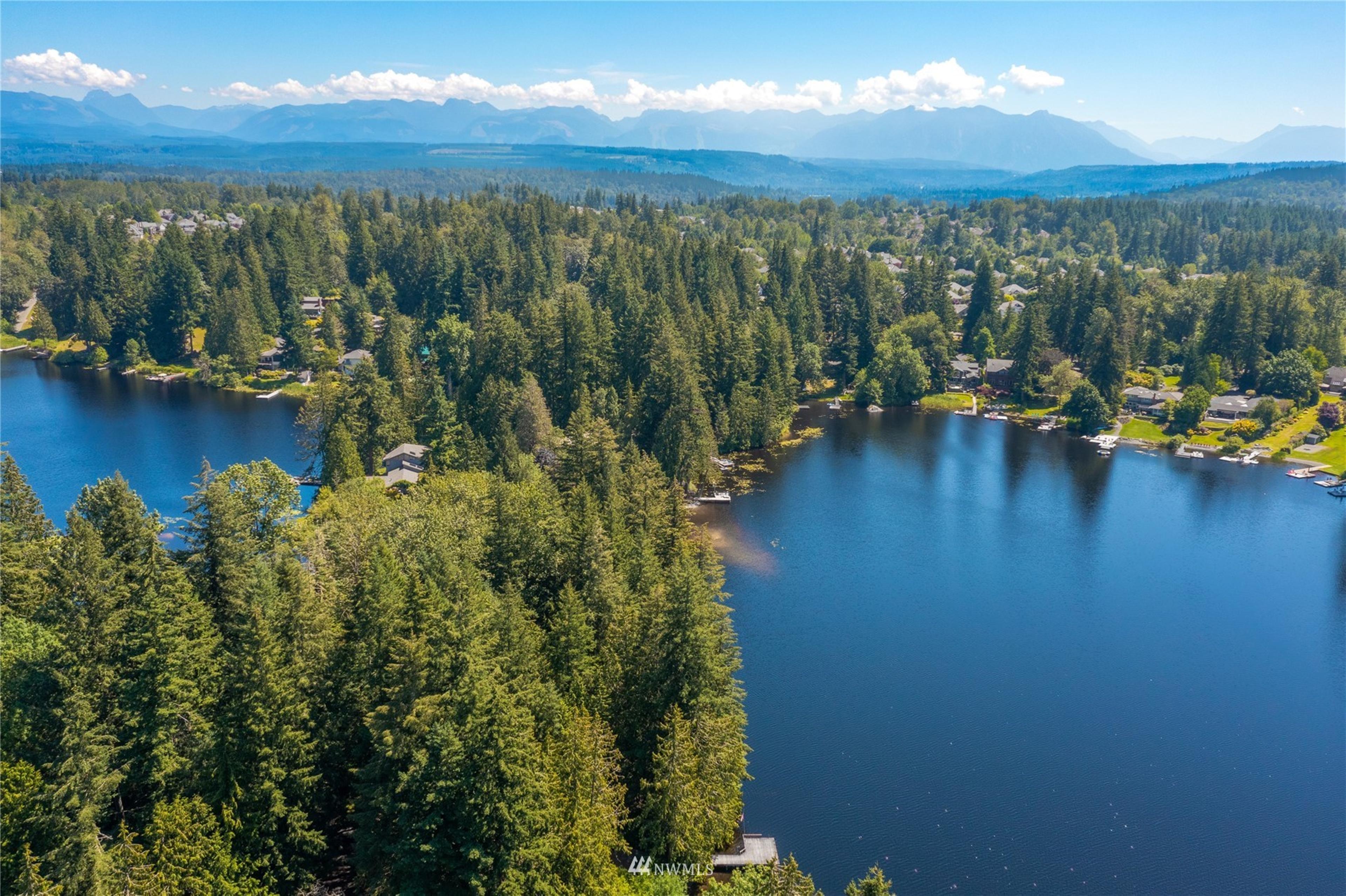 Image of Sammamish