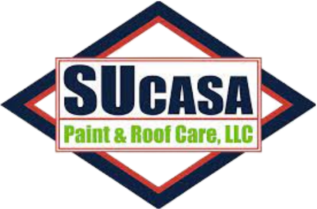 Sucasa Paint Logo